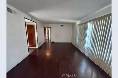 2245 W Francisquito Avenue, West Covina, CA 91790 - Photo 7