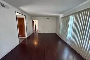 2245 W Francisquito Ave, West Covina, CA 91790 - Photo 7