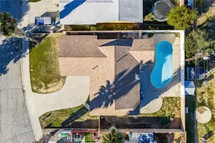 640 Vista De Loma, Hemet, CA 92543 - Photo 21