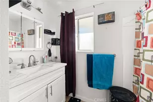 640 Vista De Loma, Hemet, CA 92543 - Photo 13