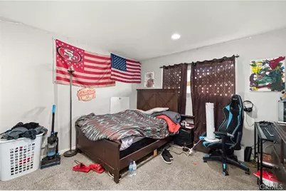 640 Vista De Loma, Hemet, CA 92543 - Photo 11