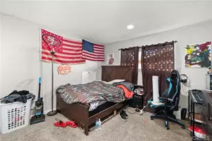 640 Vista De Loma, Hemet, CA 92543 - Photo 11