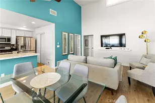 8582 Baldy Vista, Rancho Cucamonga, CA 91730 - Photo 11