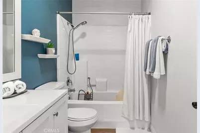 8582 Baldy Vista, Rancho Cucamonga, CA 91730 - Photo 9