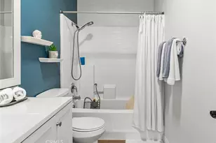 8582 Baldy Vista, Rancho Cucamonga, CA 91730 - Photo 9