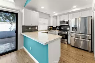 8582 Baldy Vista, Rancho Cucamonga, CA 91730 - Photo 13