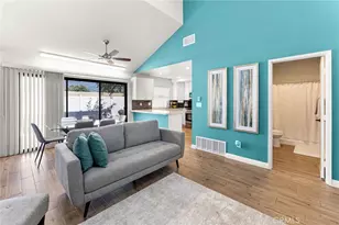 8582 Baldy Vista, Rancho Cucamonga, CA 91730 - Photo 7