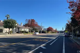 1299 Cordova St, Pasadena, CA 91106 - Photo 3