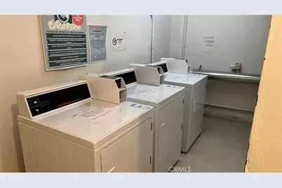 1299 Cordova Street #107, Pasadena, CA 91106 - Photo 17