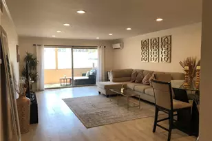 1299 Cordova St, Pasadena, CA 91106 - Photo 7