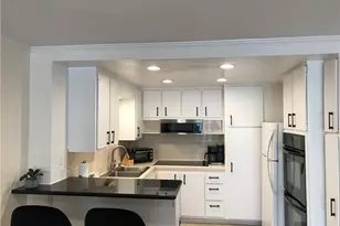 1299 Cordova St, Pasadena, CA 91106 - Photo 9