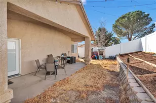 26822 Corona Dr, Helendale, CA 92342 - Photo 31