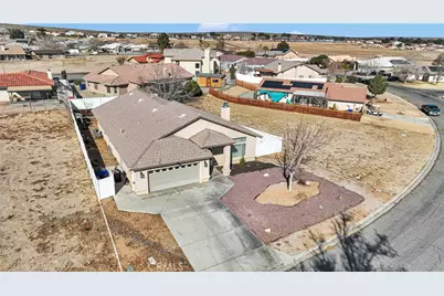 26822 Corona Drive, Helendale, CA 92342 - Photo 39