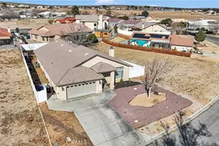 26822 Corona Dr, Helendale, CA 92342 - Photo 39