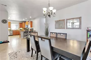 26822 Corona Dr, Helendale, CA 92342 - Photo 11