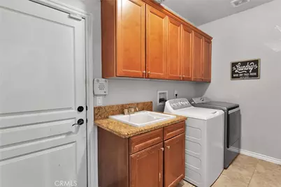 26822 Corona Drive, Helendale, CA 92342 - Photo 29