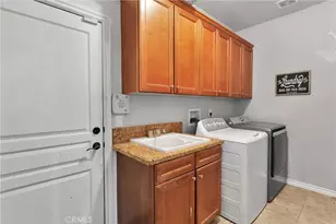 26822 Corona Dr, Helendale, CA 92342 - Photo 29