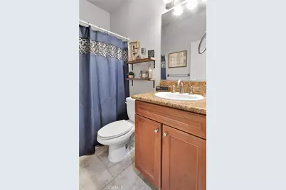 26822 Corona Drive, Helendale, CA 92342 - Photo 19