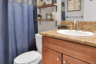 26822 Corona Dr, Helendale, CA 92342 - Photo 19