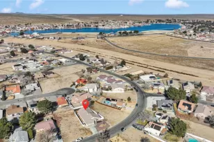 26822 Corona Dr, Helendale, CA 92342 - Photo 43