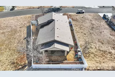 26822 Corona Drive, Helendale, CA 92342 - Photo 41