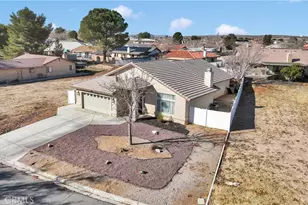 26822 Corona Dr, Helendale, CA 92342 - Photo 37