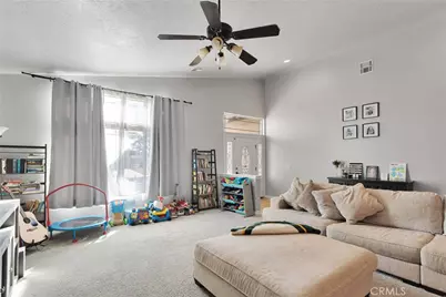 26822 Corona Drive, Helendale, CA 92342 - Photo 7