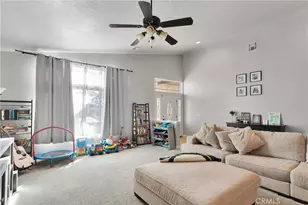 26822 Corona Dr, Helendale, CA 92342 - Photo 7