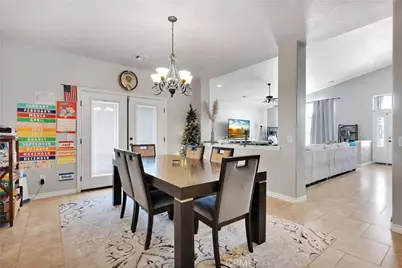 26822 Corona Drive, Helendale, CA 92342 - Photo 9