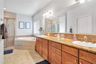 26822 Corona Dr, Helendale, CA 92342 - Photo 27