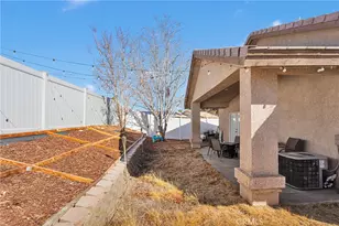 26822 Corona Dr, Helendale, CA 92342 - Photo 33