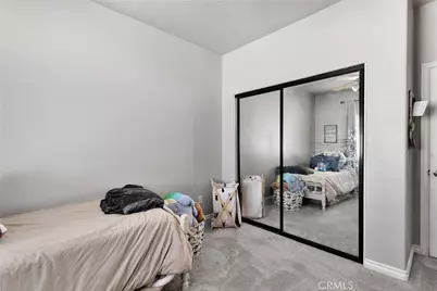 26822 Corona Drive, Helendale, CA 92342 - Photo 21