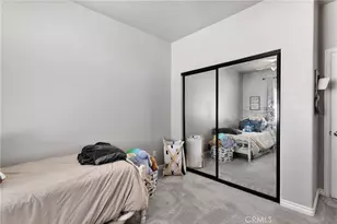 26822 Corona Dr, Helendale, CA 92342 - Photo 21