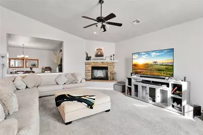 26822 Corona Drive, Helendale, CA 92342 - Photo 5