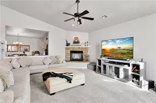 26822 Corona Dr, Helendale, CA 92342 - Photo 5