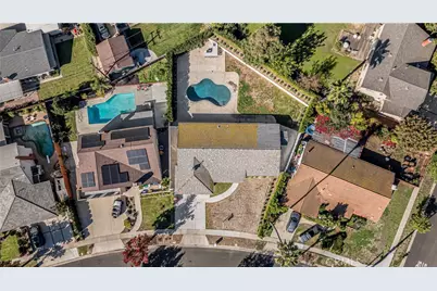 881 N Ford, Fullerton, CA 92832 - Photo 59