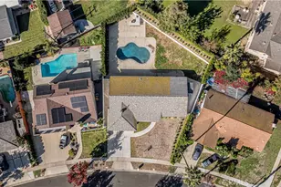 881 N Ford, Fullerton, CA 92832 - Photo 59