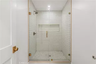 881 N Ford, Fullerton, CA 92832 - Photo 35