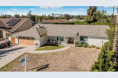 881 N Ford, Fullerton, CA 92832 - Photo 7