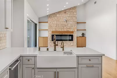 881 N Ford, Fullerton, CA 92832 - Photo 15