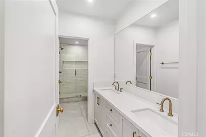 881 N Ford, Fullerton, CA 92832 - Photo 33