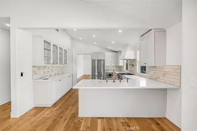 881 N Ford, Fullerton, CA 92832 - Photo 17