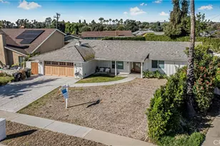 881 N Ford, Fullerton, CA 92832 - Photo 5