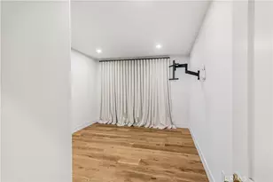 881 N Ford, Fullerton, CA 92832 - Photo 39