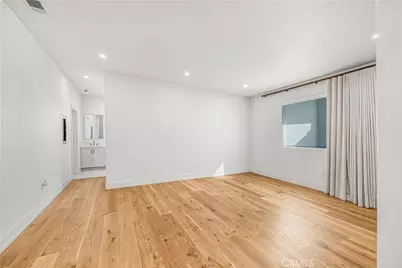 881 N Ford, Fullerton, CA 92832 - Photo 13