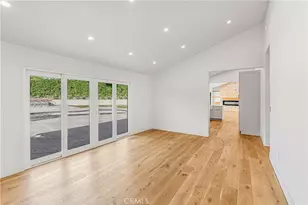 881 N Ford, Fullerton, CA 92832 - Photo 27