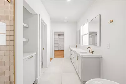 881 N Ford, Fullerton, CA 92832 - Photo 29