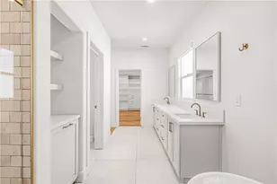 881 N Ford, Fullerton, CA 92832 - Photo 29