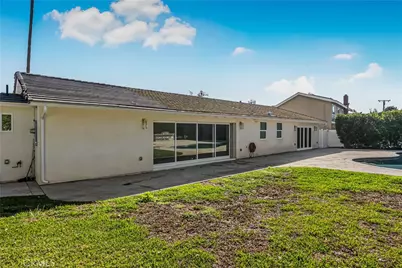 881 N Ford, Fullerton, CA 92832 - Photo 51