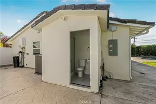 881 N Ford, Fullerton, CA 92832 - Photo 57